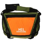 MEI000191309 MESSENGER OLV DRUB [メッセンジャーバック]