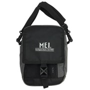 MEI000191310 EASY WALK GREY [ポーチ]