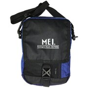 MEI000191310 EASY WALK NAVY [ポーチ]