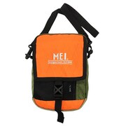 MEI000191310 EASY WALK OLV DRUB [ポーチ]