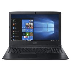 ヨドバシ.com - エイサー Acer A315-53-A24U/KF [ノートパソコン