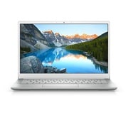 Inspiron 13 5390/13.3インチ ノートパソコン シルバー MI533-9NHBS