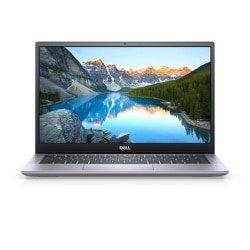 ヨドバシ.com - デル DELL Inspiron 13 5390/13.3インチ ノートパソコン アイスライラック MI533-9NHBIL  通販【全品無料配達】