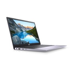 ノートPC DELL - Dell  Inspiron 13 5390 SSD 128GB Dell Inspiron 13 5390 - スペック、テスト、価格 | LaptopMedia