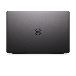 ヨドバシ.com - デル DELL NI785-9NHBC [Inspiron 15 7590/Core i7