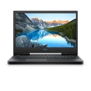 Dell G5 15 5590/Core i7-9750H/15.6インチ ゲーミングノートパソコン NG75VR-9NLCB