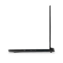 ヨドバシ.com - デル DELL NG75VR-9NLCB [Dell G5 15 5590/Core i7