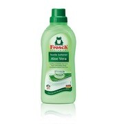 フロッシュ 柔軟剤 アロエヴェラ 750mL