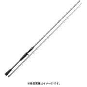 DYC-652UL/BF [ロッド 新・デイズ]