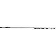DYC-682L/BF [ロッド 新・デイズ]