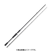 BXC-702H [ロッド NEWバスパラ]