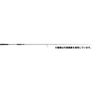 GXJ-B63M/LJ [ロッド G・キリング （ジャイアントキリング）]
