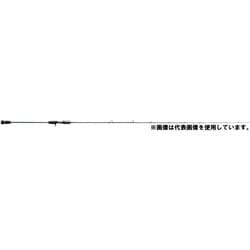 GXJ-B65ML/TJ [ロッド G・キリング （ジャイアントキリング）]