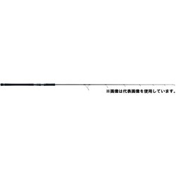 GXJ-S58ML [ロッド G・キリング （ジャイアントキリング）]