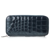 クロワロワイヤル 長財布 DRS-163/DNV
