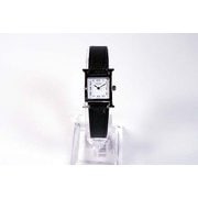 Hウォッチ 並行輸入品 2年保証 HH1.110.131/UU89