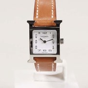 Hウォッチ 並行輸入品 HH1.110.131/VB34