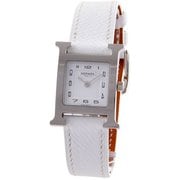 Hウォッチ 並行輸入品 2年保証 HH1.210.131/UU01