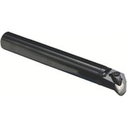 A32S-DDUNL15-40 [京セラ 内径加工用ホルダ]