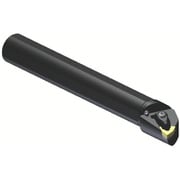 A32S-DWLNL08-40 [京セラ 内径加工用ホルダ]