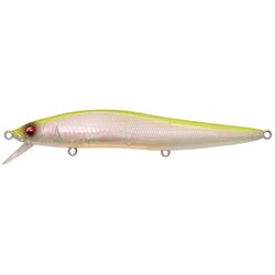 ONETEN LBO SW（ワンテンLBO SW） PM ホットシャッド [ミノー ONETENシリーズ]
