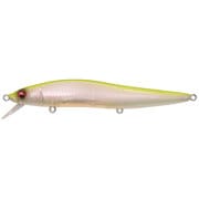 ONETEN LBO SW（ワンテンLBO SW） PM ホットシャッド [ミノー ONETENシリーズ]