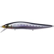 ONETEN MAX LBO SW（ワンテンマックスLBO SW） GG イワシ [ミノー ONETENシリーズ]