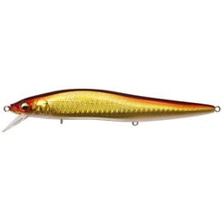 ONETEN MAX LBO SW（ワンテンマックスLBO SW） GG アカキン [ミノー ONETENシリーズ]