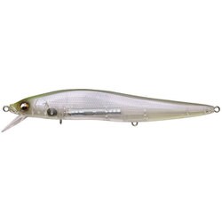 ONETEN MAX LBO SW（ワンテンマックスLBO SW） PM シースルーレモン [ミノー ONETENシリーズ]