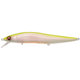 ONETEN MAX LBO SW（ワンテンマックスLBO SW） PM ホットシャッド [ミノー ONETENシリーズ]
