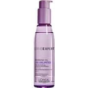 セリエ リスアンリミテッド オイルオパーフェクター 125ml [並行輸入品]