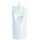 アクアインテンシブ シャンプー レフィル 450ml