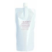 アクアインテンシブ シャンプー レフィル 450ml