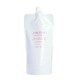 アクアインテンシブ トリートメント1 レフィル 450ml
