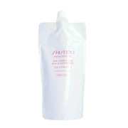 アクアインテンシブ トリートメント1 レフィル 450ml