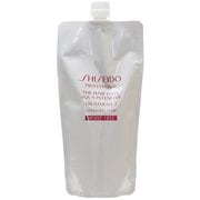 アクアインテンシブ トリートメント2 レフィル 450g