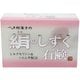 小太郎 絹のしずく石鹸 80g