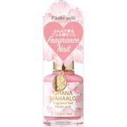 限定 ONM-01 オハナマハロ フレグランスネイル 9mL [ネイルカラー]