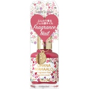 限定 ONM-03 オハナマハロ フレグランスネイル 9mL [ネイルカラー]
