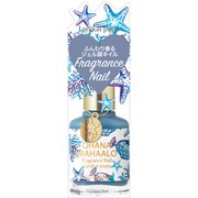 限定 ONM-08 オハナマハロ フレグランスネイル 9mL [ネイルカラー]