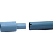 橋本 ロールワイパーセイビングアタッチメント 4本入 A38-200-360