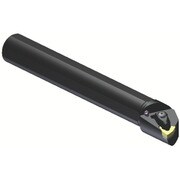 A40T-DWLNL08-50 [京セラ 内径加工用ホルダ]