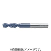 A6181TFT-8 [タイテックス 超硬パイロットドリル]