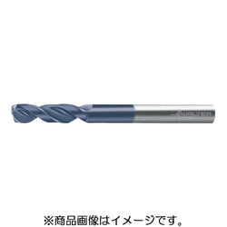テラバイトくん ヨドバシ.com - ワルター Walter タイテックス 超硬パイロット