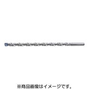A6794TFP-5 [タイテックス 内部クーラント式超硬ドリル]