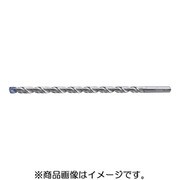 A6794TFP-5/32IN [タイテックス 内部クーラント式超硬ドリル]