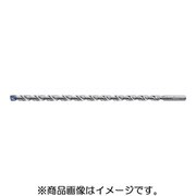 A6994TFP-10 [タイテックス 内部クーラント式超硬ドリル]