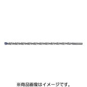 A6994TFP-7/32IN [タイテックス 内部クーラント式超硬ドリル]