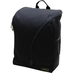 BB1902 [クレッションバックパック ブラック]