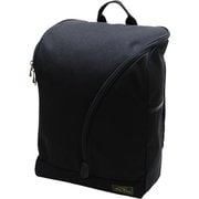 BB1902 [クレッションバックパック ブラック]